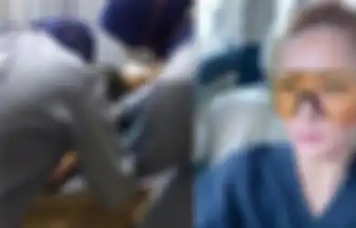 Ketar-ketir Akui Belum Siap Menjanda, Inul Daratista Curhat Pilu Suaminya Terbaring Lemas di Rumah Sakit hingga Janji Tak Akan Lakukan Hal Ini Lagi Jika Sembuh