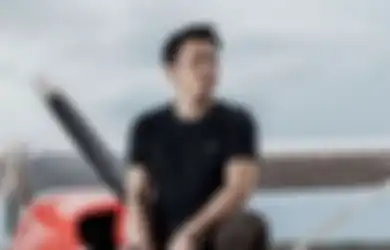 Selama Ini Selalu Tertutup Soal Asmara, Ariel NOAH Mendadak Bongkar Fakta Mengejutkan Saat Disinggung Tentang Pernikahan, Siap Lepas Status Duda?