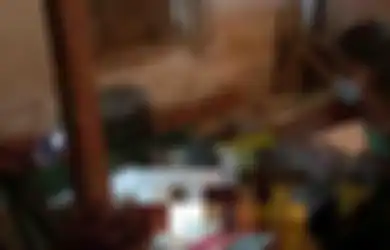 Merinding! Pria di Buleleng Hobi Borong Es Batu, Ternyata Digunakan untuk Awetkan Jenazah sang Ibu yang Telah Meninggal 2 Bulan Lalu, Alasannya Bikin Syok
