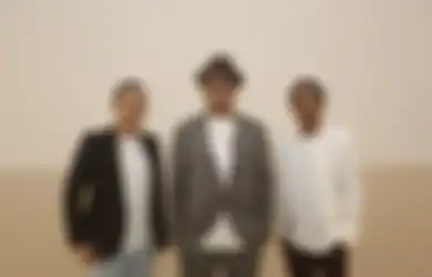 Lalahuta & Imam Darto Gambarkan Ironi Fragile Masculinity a la Ibu Kota di Single Vakboi