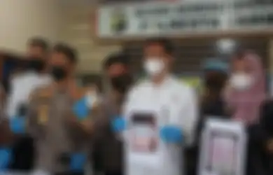 Bejat! Belasan ABG di Jambi Diperdagangkan Mucikari ke Jakarta, Korban Diiming-imingi Ini hingga Dicabuli oleh Pengusaha Hiburan Malam