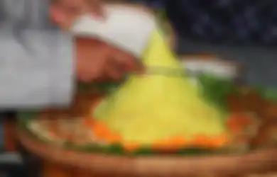 Ada yang Wujudnya Tidak Pernah Diketahui, Namun Ada yang Menjelma Menjadi Makanan Tradisi, Inilah Berbagai Makanan Orang-orang Majapahit