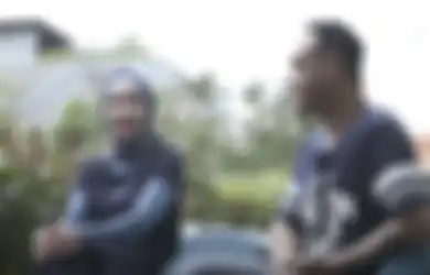 Jalinan Kasihnya Diragukan, Ayah Venna Melinda Tantang Ferry Irawan Lakukan Hal ini Sebelum Nikahi Ibunda Verrel Bramasta