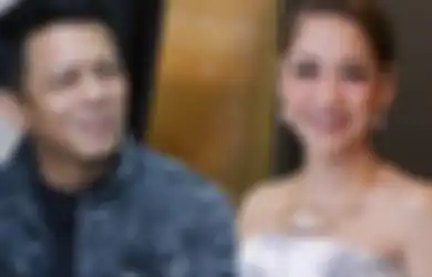 'Aku Tersinggung' Maia Estianty Luapkan Kekesalan Tak Terima dan Layangkan Protes Hal ini pada Ariel NOAH Gara-gara Diperlakukan Beda dari BCL