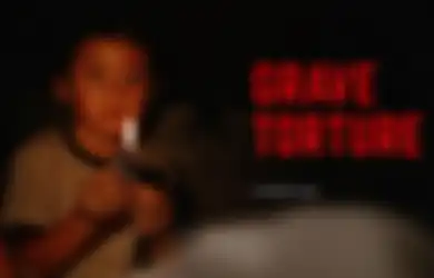 7 Rekomendasi Film Pendek Horor/Thriller Indonesia Pas Ditonton Malam Tahun Baru