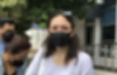 Rumah Banyak dan Sopir Pribadi Berjejer, Greta Iren Bongkar Kekayaan Keluarga Gaga Muhammad yang Ngaku Tak Sanggup Bayar Ganti Rugi Rp 12,5 Miliar, Kakak Laura Anna Singgung Hal Ini