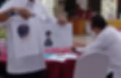 'Gantengan Danu', Kuasa Hukum Saksi Kunci Pembunuhan Ibu dan Anak di Subang Tanggapi Sketsa Wajah Pelaku yang Dirilis Polisi, Singgung Soal Kemeja Flanel