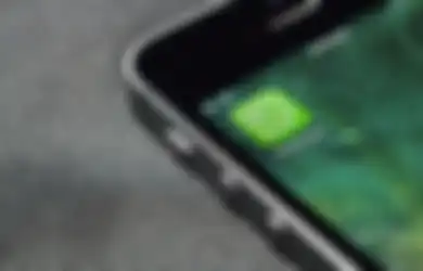 Duh Nyesel Baru Tahu Sekarang, Ternyata Ada 3 Fitur Rahasia dari WhatsApp yang Jarang Digunakan, Mulai dari Sembunyikan Pesan sampai Hapus Memori Sebagian