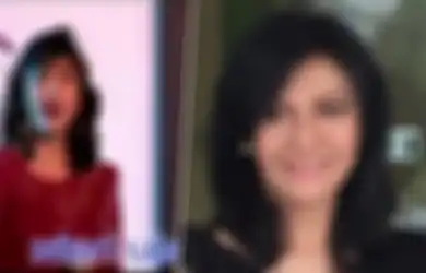 Biodata Artis Christine Panjaitan, Penyanyi Senior Pelantun Tembang 'Katakan Sejujurnya', Begini Penampilannya Sekarang yang Masih Awet Muda!