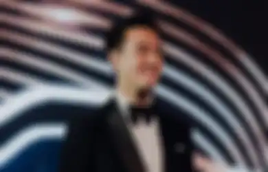 'Tuhan Punya Rencana Lebih Baik...' Tak Pernah Terungkap Sebelumnya, Daniel Mananta Beberkan Alasan Mundur dari Host Indonesian Idol, Singgung Dapat Bisikan
