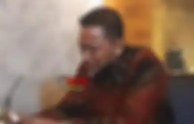 Pernah Dibelikan Mobil, Doddy Sudrajat Puji Prof Bambang Setinggi Langit Sampai Seenak Jidat Samakan Wajahnya dengan Gala Sky, Nama Almarhumah Vanessa Angel Ikut Disenggol