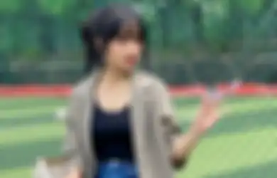 Disindir Terkenal Lewat Jalur Kecelakaan Vanessa Angel dan Bibi Andriansyah, Fuji Beri Reaksi Begini hingga Panen Dukungan
