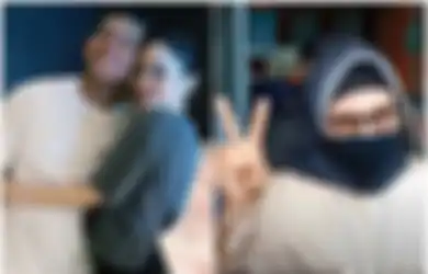 Curigai Jenazah Laura Anna yang Seolah Buru-buru Dikremasi, Ibu Gaga Muhammad Minta Keluarga Sang Selebgram Berhenti Tebar Fitnah: Stop Mengarang Cerita
