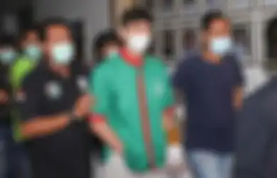 Foto Askara Parasady Ditangkap Terlanjur Beredar, Putra Nindy Ayunda Tahu Ayahnya Selingkuh, Kini Diamuk Anak Jenderal