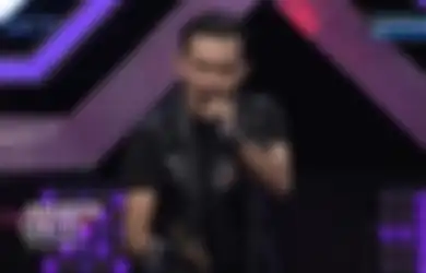 Dokter Asal Aceh Bawain 'Cowboy From Hell' Pantera di Panggung X Factor Indonesia 2021, Juri Ariel Noah Hingga BCL Heboh