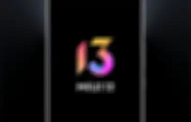 Inilah Daftar HP yang Kebagian Update MIUI 13, Tidak Ada Mi 10 Series!