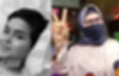 Jelas-jelas Jadi Orang yang Bikin Rambut Laura Anna Bondol Pasca Insiden Kecelakaan, Ibu Gaga Sebut Mendiang Hanya Alami Luka Lecet, Greta Irene Ngamuk!