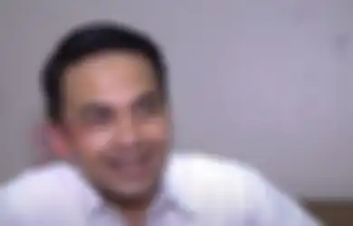 Biodata Artis Sahrul Gunawan, Pemeran Jun di Sinetron 'Jin dan Jun' yang Kini Jadi Wakil Bupati Bandung Barat, Akui Pernah PDKT dengan Sosok Biduan Dangdut Ini