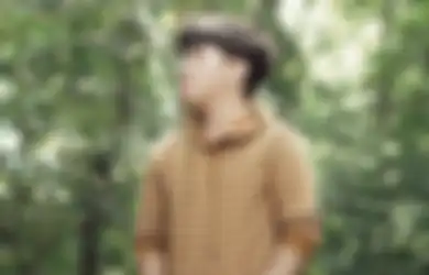'Dia Blasteran', Anak Indigo Ungkap Terawangan Soal Kabar Duka yang Bakal  Menimpa Seorang Model Tanah Air, Penyebabnya Insiden Tak Disangka-sangka