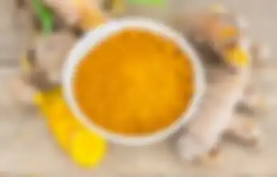 Ngapain Repot-repot Beli Obat ke Apotek, Mending Pakai Ramuan Ini untuk Atasi Asam Urat, Dijamin Langsung Sehat