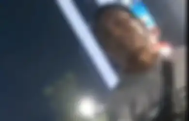 Viral Video Pengendara Motor Dipalak Preman Maksa Minta Rp 5 Ribu untuk Parkir