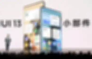 MIUI 13 Resmi Meluncur, Berikut Daftar HP Xiaomi yang Bisa Update