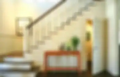 Mau Usir Cacing dari Kamar Mandi? Ternyata Ini Biang Keladinya yang Buat Cacing Betah!