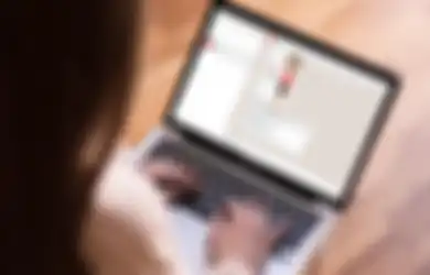 SALLI, Cara Mudah Mengakses Layanan Purnajual Produk Sharp