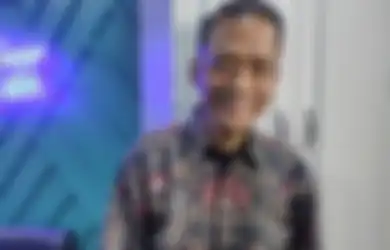 Santer Kabar Doddy Sudrajat Lakukan Tes DNA Ditentang Banyak Pihak, Ketua Komnas Perlindungan Anak Beri Kecaman : Biarlah Dia Bertumbuh dan Berkembang