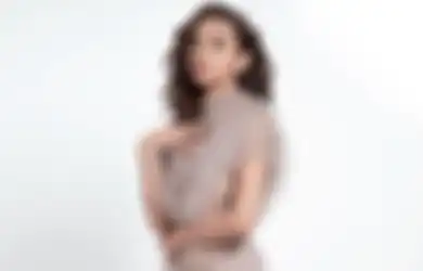 Biodata Artis Lyodra Ginting, Jebolan Indonesian Idol yang Dinobatkan Jadi 10 Perempuan Tercantik di Dunia Versi TC Candler