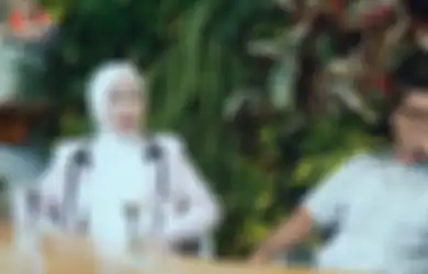 'Di sana Bakar, Bapak Matiin', Antengnya Faisal Hadapi Sikap Doddy Sudrajat, Pilih Diam Ketimbang Sulut Amarah yang Tak Ada Gunanya