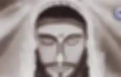 Kisah Sahabat Nabi Muhammad yang Ngaku Pernah Bertemu Dajjal, Diduga Lokasinya di Kepulauan Ini!