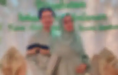Ogah Gagal Nikah yang Kedua Kali, Janda Tajir Ini Kasih 2 Syarat untuk Suami Bujangnya Jika Tak Ingin Didepak