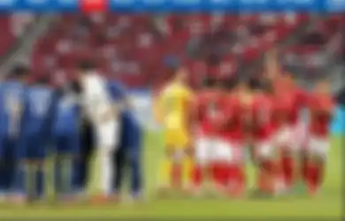 Ramai Soal Isu Thailand Kena Sanksi Piala AFF Gara-gara Gunakan Doping, Mengapa Doping Dilarang dalam Sepak Bola Sampai Mendapat Sanksi Jika Menggunakannya?