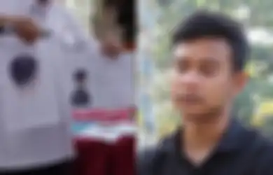 Baru 4 Bulan 'Topeng' Pelaku Kasus Subang Bisa Dibongkar, Kriminolog Cium Adanya Kejanggalan, Keterangan Saksi Dipertanyakan!