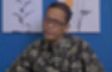 Kerap Bikin Geram se-Indonesia, Doddy Sudrajat Kini Dilaporkan ke Polisi Atas Kasus Pencemaran Nama Baik