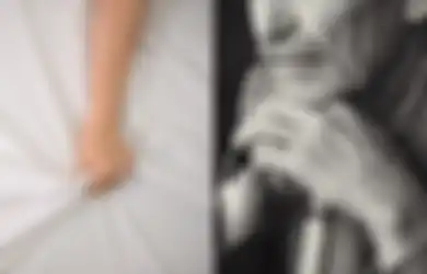 Sudah Bangkotan Tapi Miliki Libido Seksual Tinggi, Pria 73 Tahun Ini Tak Sengaja Jadi Korban Pembunuhan Istri yang Tak Kuat Layani Nafsunya, Fakta di Baliknya Mencengangkan