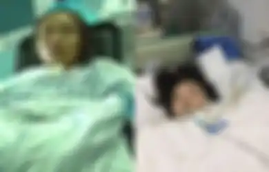 Dikira Cuma Kelelahan, Wanita Ini Justru Alami Hal Mengerikan hingga Terpaksa Kehilangan Satu Kakinya, Terungkap Pemicunya Diduga Gegara 2 Hari Terus-terusan Lakukan Ini