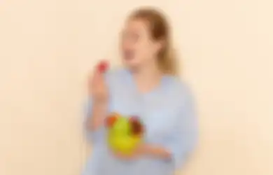 Bukannya Sehat Malah Nyawa Melayang, 4 Jenis Buah-buahan Ini Justru Bisa Tingkatkan Gula Darah bagi Penderita Diabetes, Yuk Hindari Mulai Sekarang!