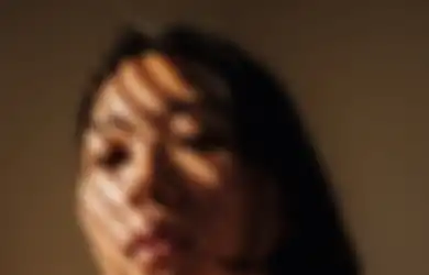 Biodata Artis Rara Sekar, Kakak Isyana Sarasvati yang Juga Seorang Musisi