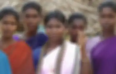 Kehidupan Orang-orang Irula, Suku Tertua di India yang 'Kebal' Ular Berbisa hingga Memproduksi Penawar Racun untuk Seluruh Negeri