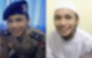 Cari Sensasi Gegara Pamor Anjlok? Norman Kamaru Tiba-tiba Bikin Geger Saat Pamer Peluk Mesra Wanita yang Bukan Istrinya: Malam Ini Kita Berdua Aja
