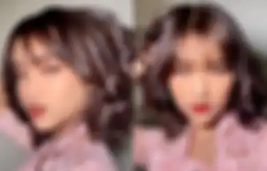 Namanya Meroket Semenjak Kepergian Vanessa Angel dan Bibi Ardiansyah, Fuji Kini Jadi Idola YouTuber Baru, Pundi-pundi Rupiahnya Fantastis