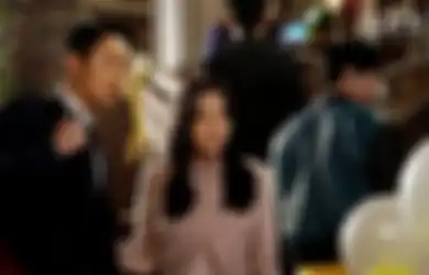 Tahun Baru, Intip Nasib Zodiak Sabtu, 1 Januari 2022: Aquarius Perlu Berhati-hati!