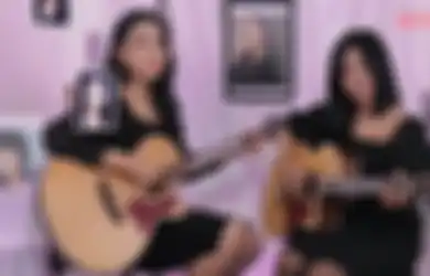 'Soleh Banget', Mayang Dipepet YouTuber Kondang Tanah Air, Doddy Sudrajat Langsung Acc Asal sang Putri Bahagia, Sosoknya Dibeberkan Chika