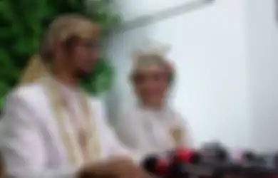 Bak Petir Menyambar! Pernikahan Baru 2 Minggu Rumah Tangga Roro Fitria Sudah Diterpa Badai, Kaget Setengah Mati Saat Tahu Tabiat Asli Sang Suami