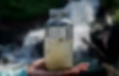 Bahaya Banget! Satu Indonesia Dihantui Mikroplastik yang Bawa Dampak Buruk Bagi Kesehatan, Ini Langkah Penanganan yang Dianjurkan Ahli