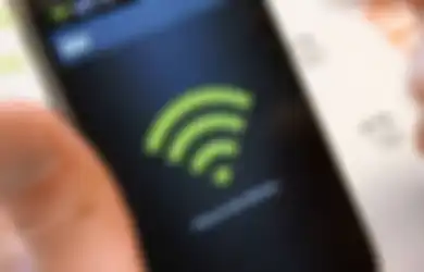 Cara Mudah Mengetahui Siapa yang Nebeng WiFi Kamu, Bikin Internet Lemot