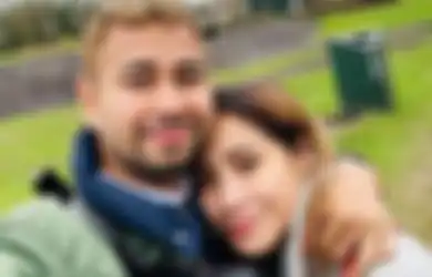 Nagita Slavina Belanja Sampai 3 Troli hingga Bikin Mbak Lala Melongo, Istri Raffi Ahmad Gelontorkan Uang Segini Demi Jajan Bulanan