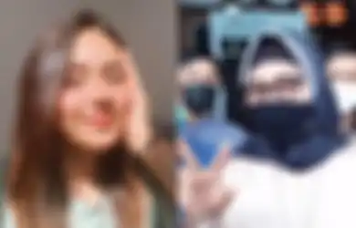 Bikin Heboh! Ibu Gaga Muhammad Tuding Greta Irene Naksir Anaknya tapi Gak Kesampaian, Buntutnya Kini Jadi Menggebu-gebu Penjarakan eks Laura Anna, Benar?